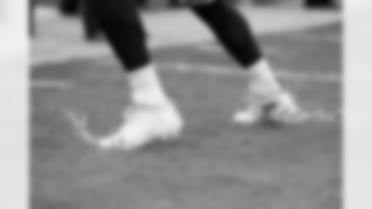 102019SFvsWAS553