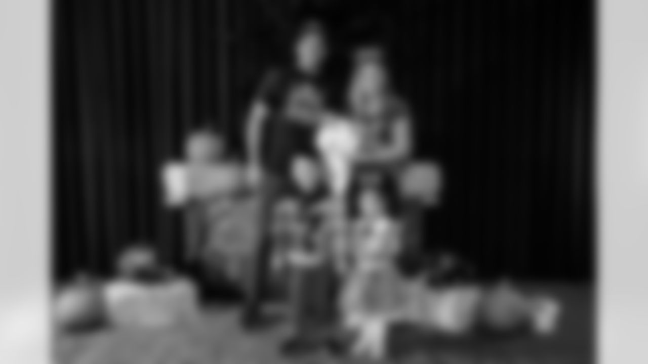 10312022 Halloween at the Park15551
