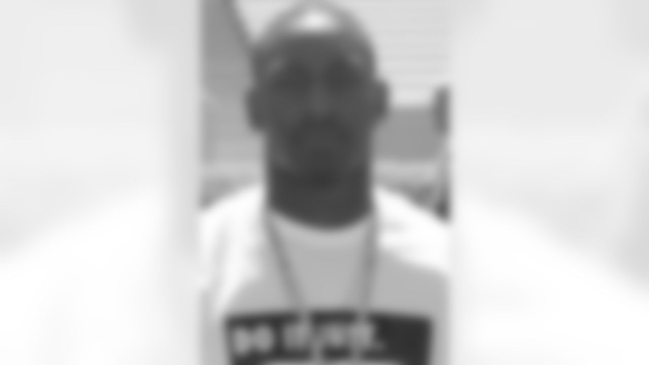 Jamison Crowder