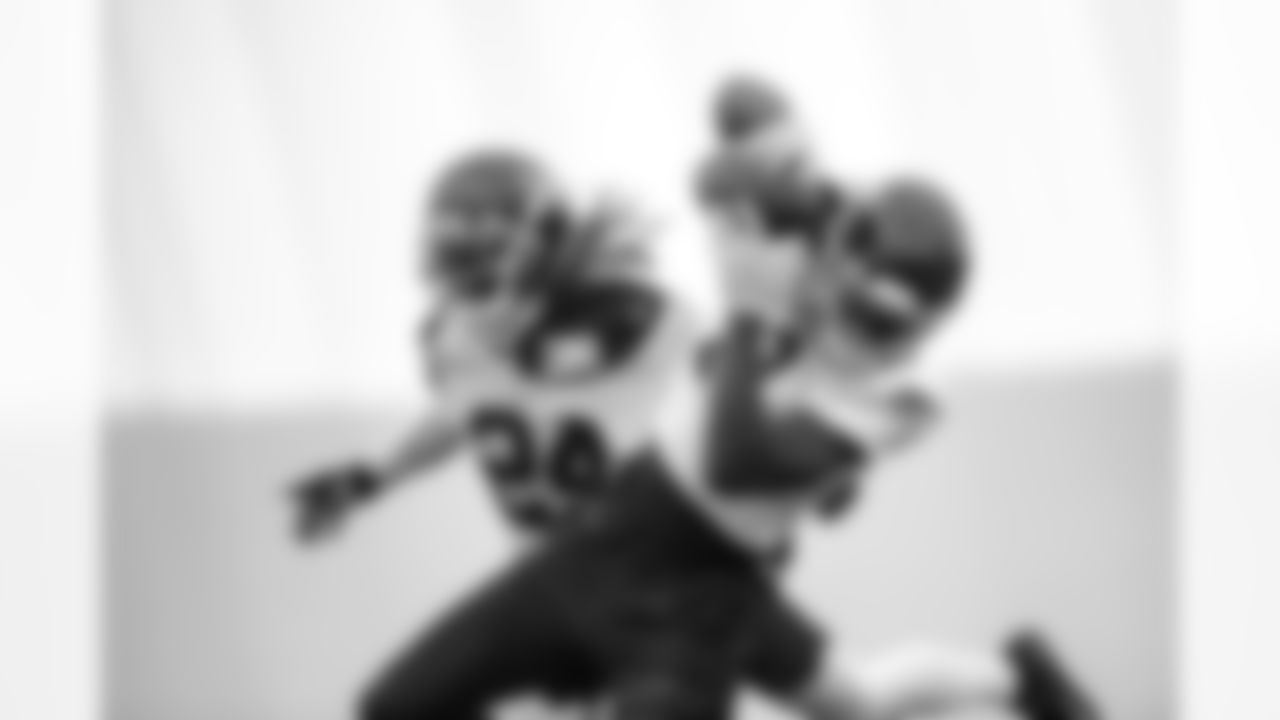 20210922 Week 3 Practice 046