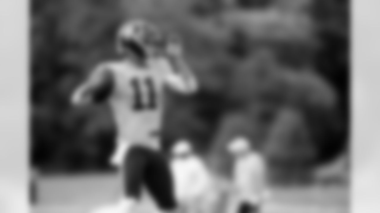 090218-Practice-006