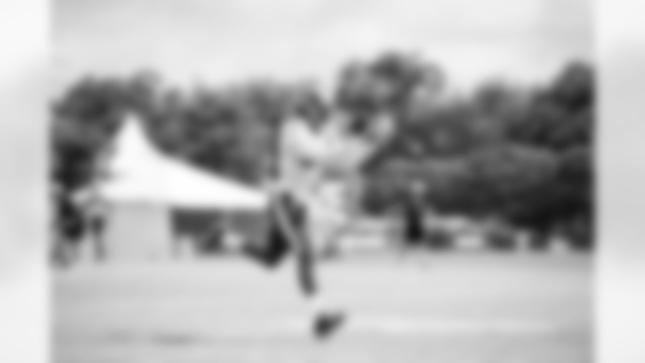 080218-TCDay7-048