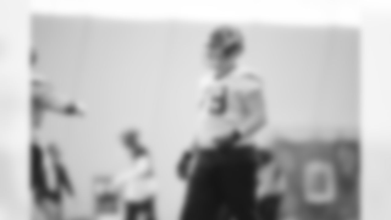 121119Practice021