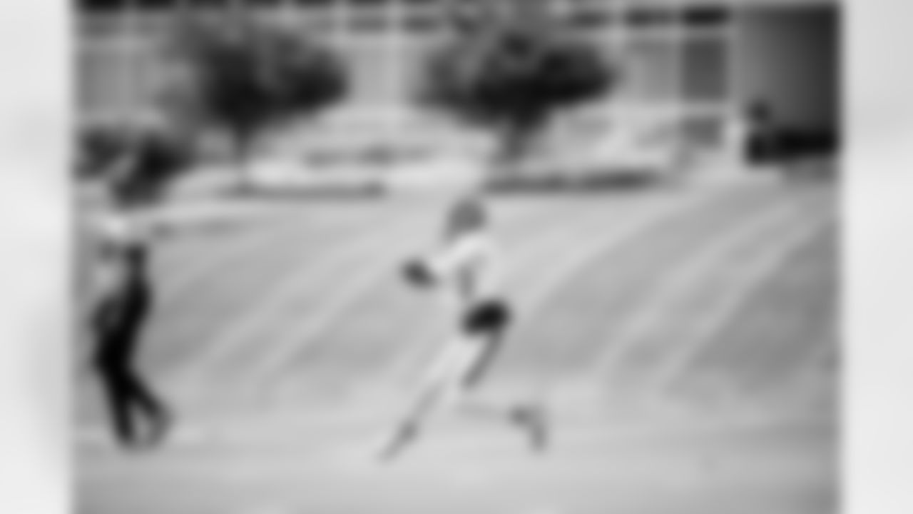 0901919_Practice098