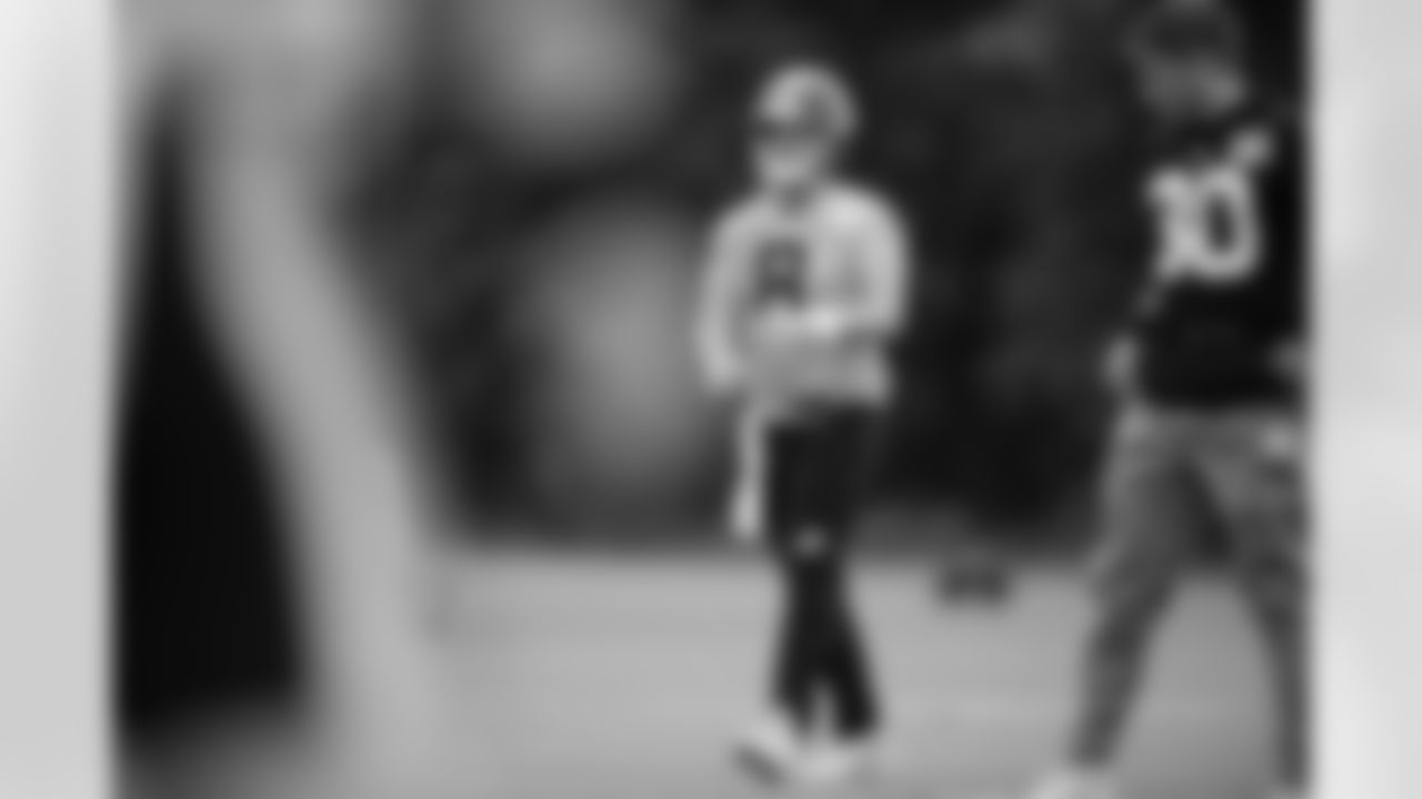 100319Practice008
