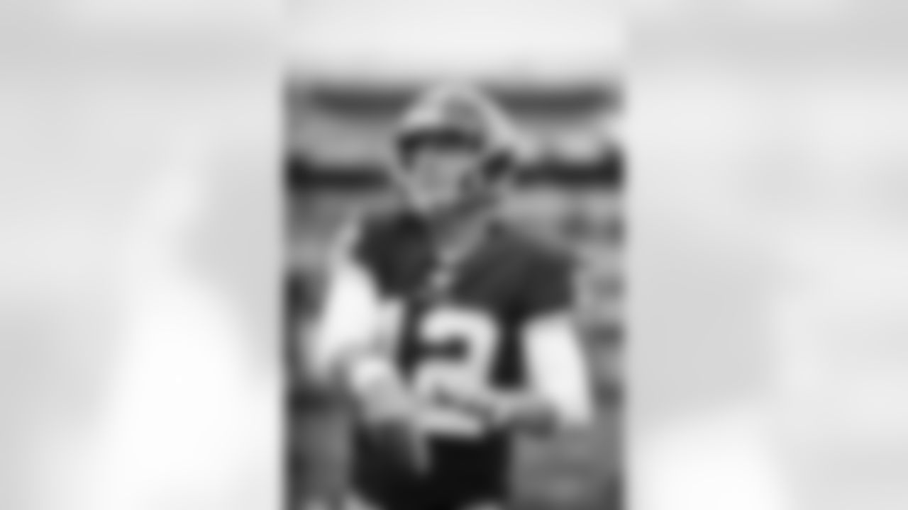100619NEvsWAS137