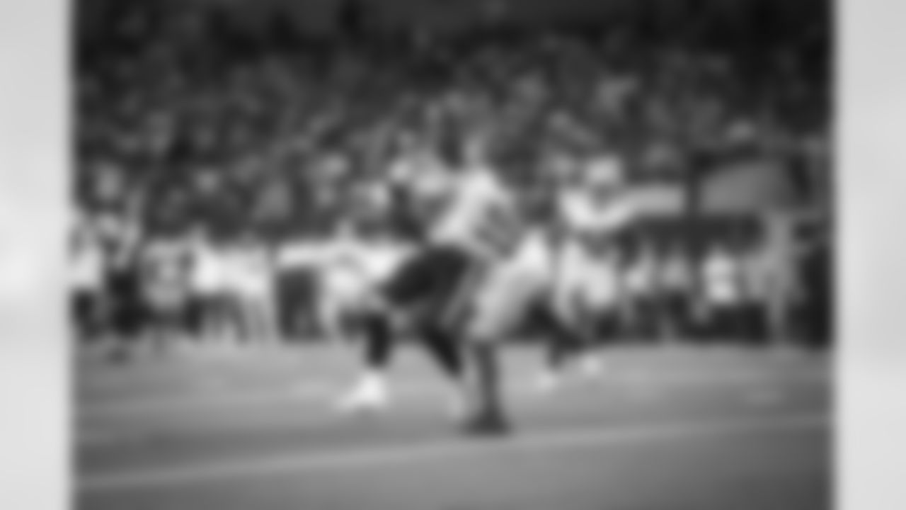 20211225 Week 16 Dallas 281