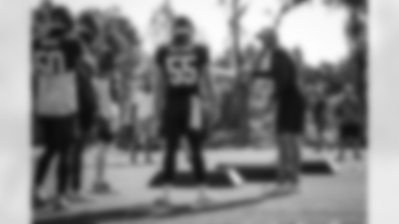 20210805 Training Camp 0018