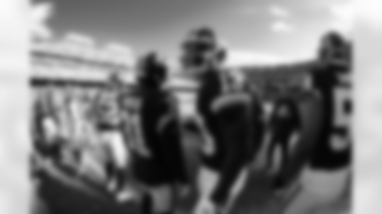 121519PHIvsWAS217