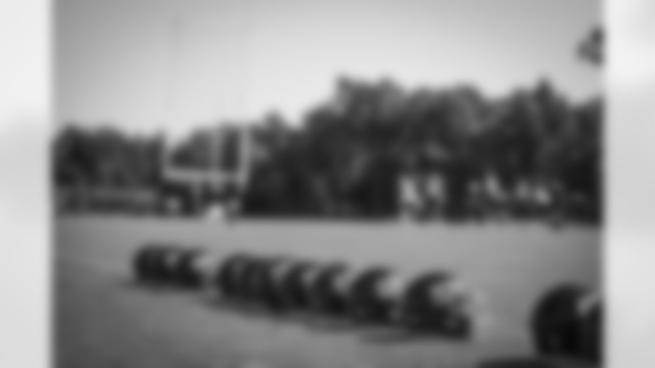 20210808 Training Camp 0090