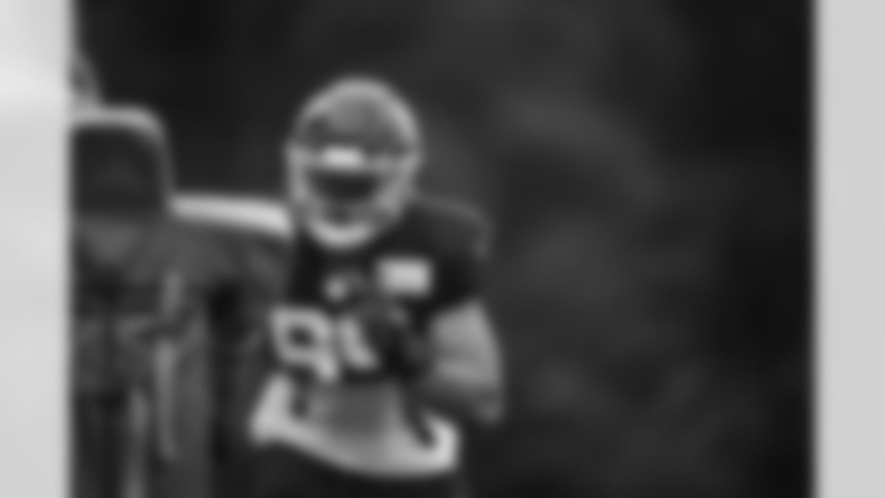 20210804 Training Camp 0049