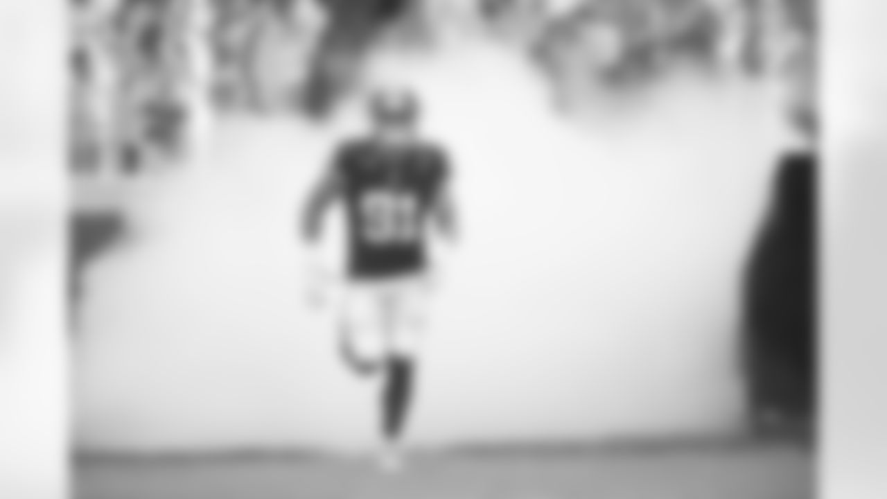 092318-GBvsWAS-167