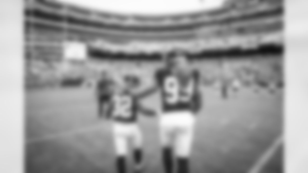 20211010 Week 5 Saints 063
