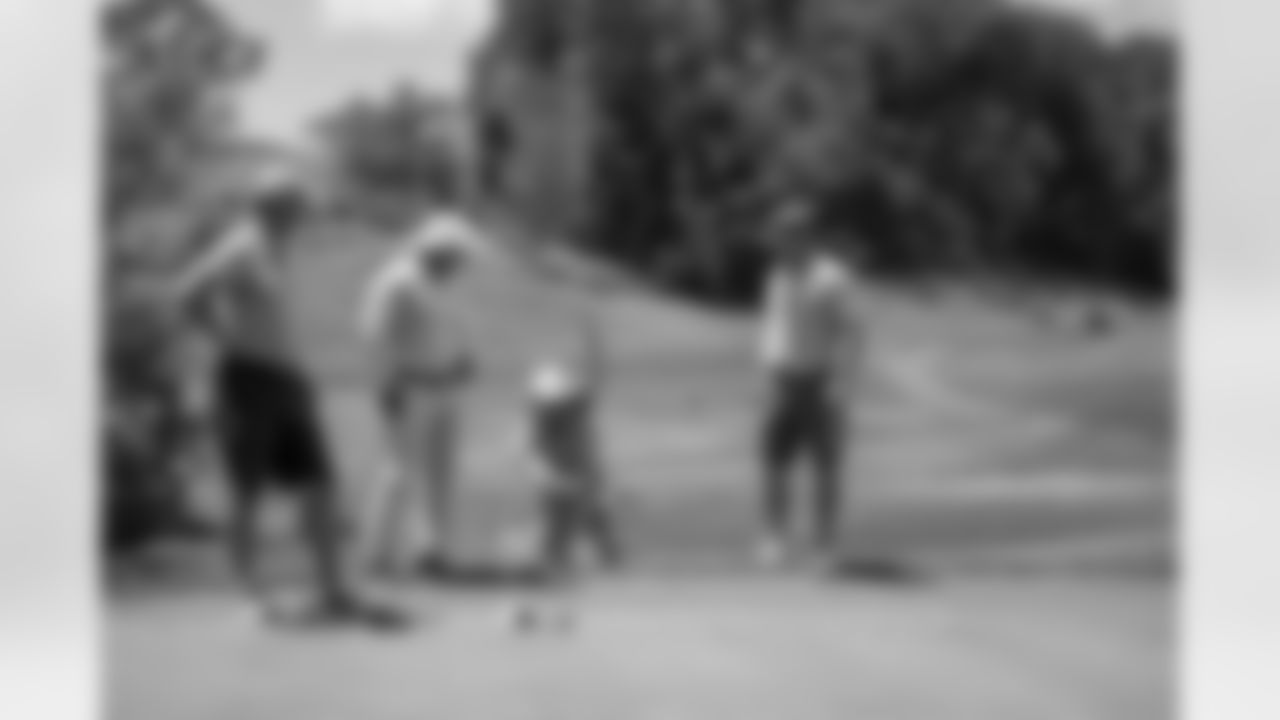 20210628 Charity Golf Classic 0091