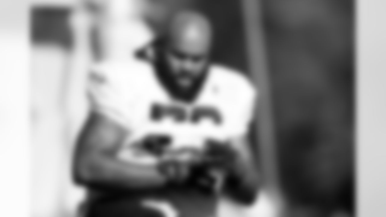 111419Practice005