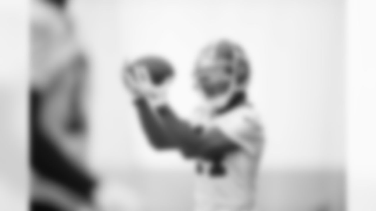 121119Practice047