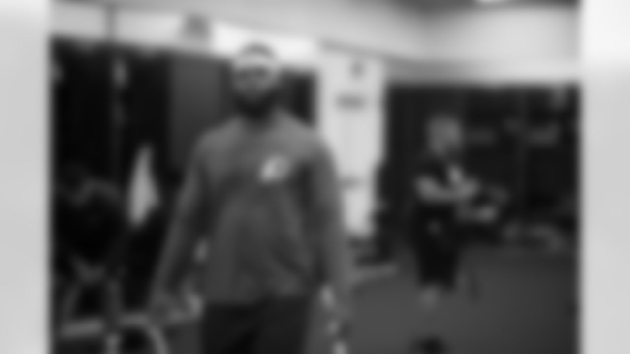 0902419CHIvsWAS271