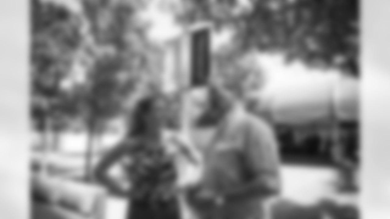 210614 Flavors of the DMV 0631_