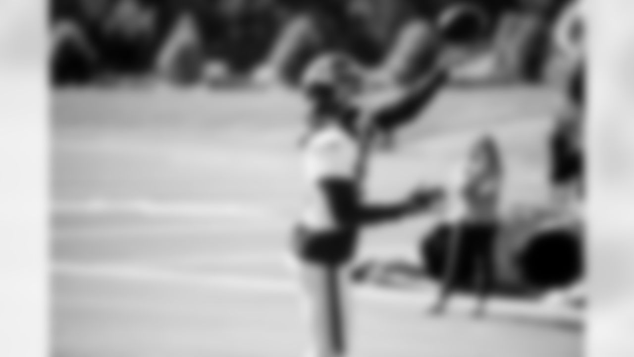 100919Practicei-9177_1