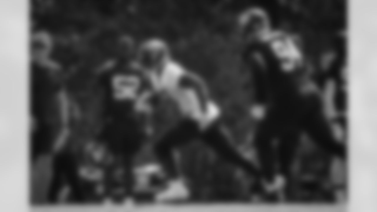 08252022 Practice KC6482
