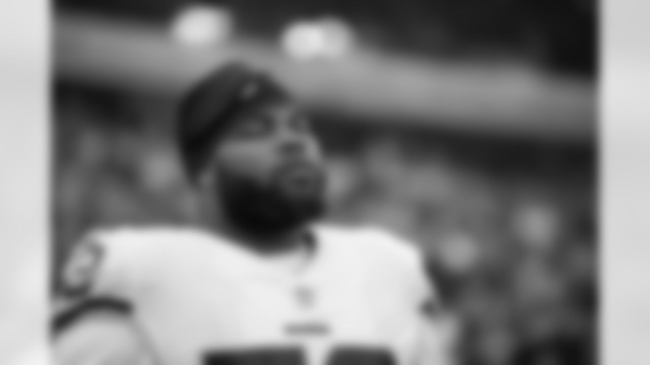 102818WASvsNYG-167