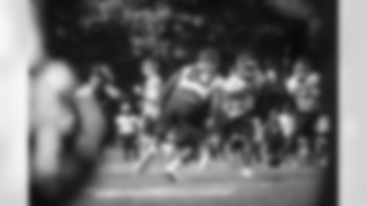 210601 Mini Camp 5102_