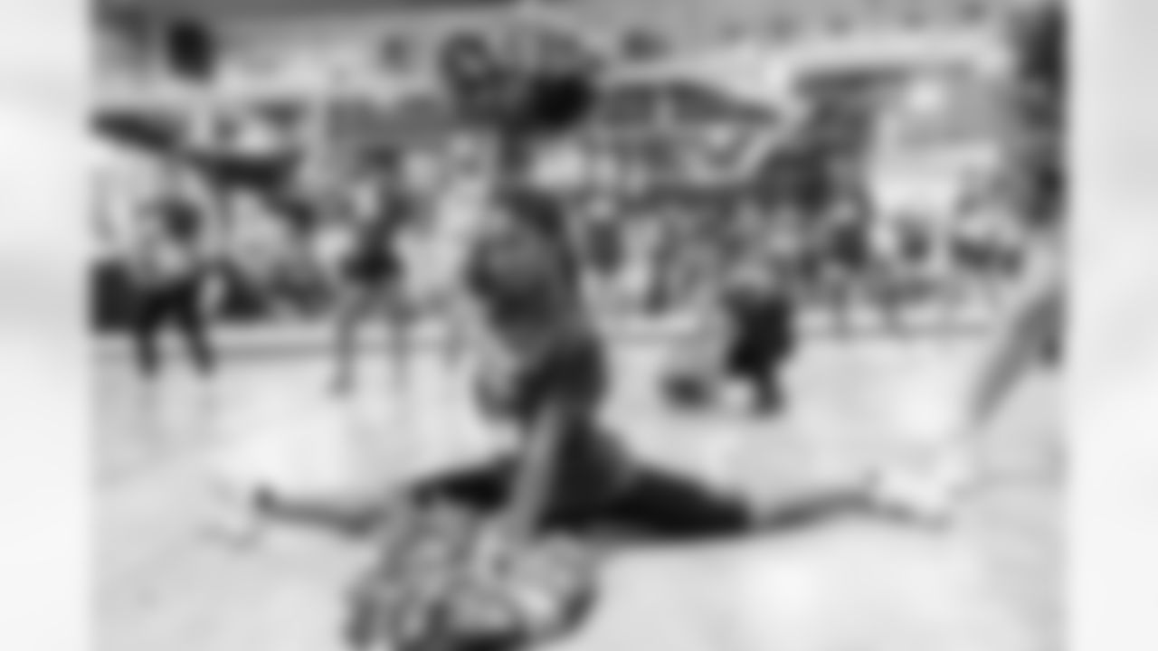 CF Kids Camp34413