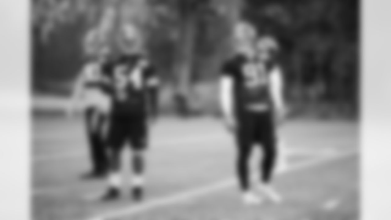 120419Practice_019