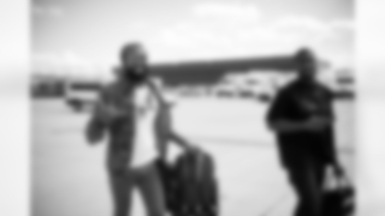 090719Travel_032