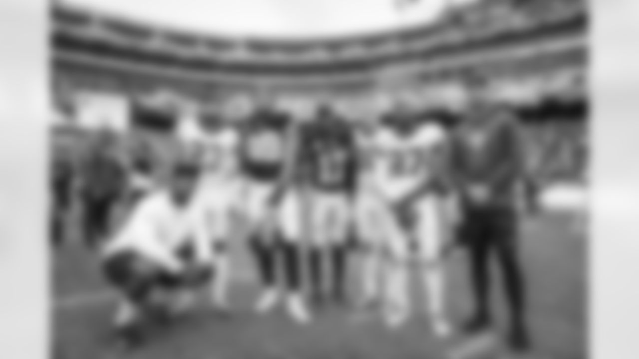 20211010 Week 5 Saints 165