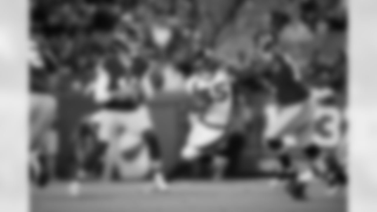 082418-WASvsDEN-064