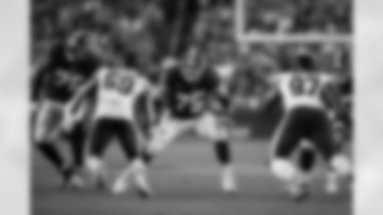 0902419CHIvsWAS204