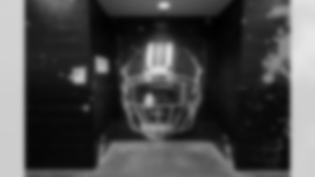 091618-Pregame-063