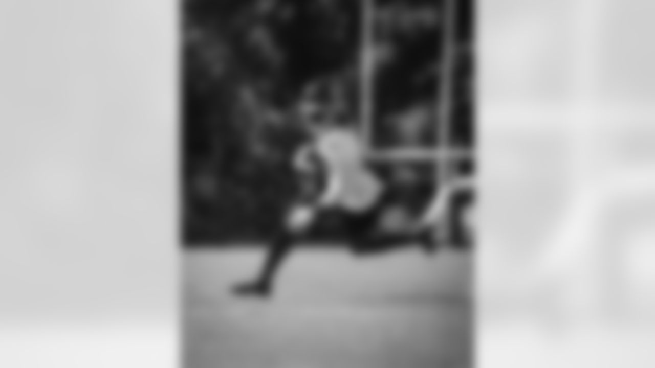 210601 Mini Camp 5191_