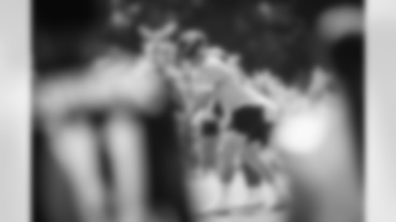 06152022 Mini Camp 085