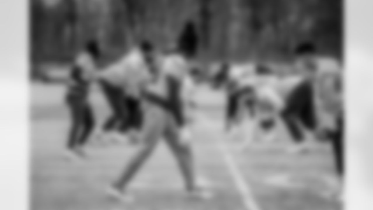 GC3_9384