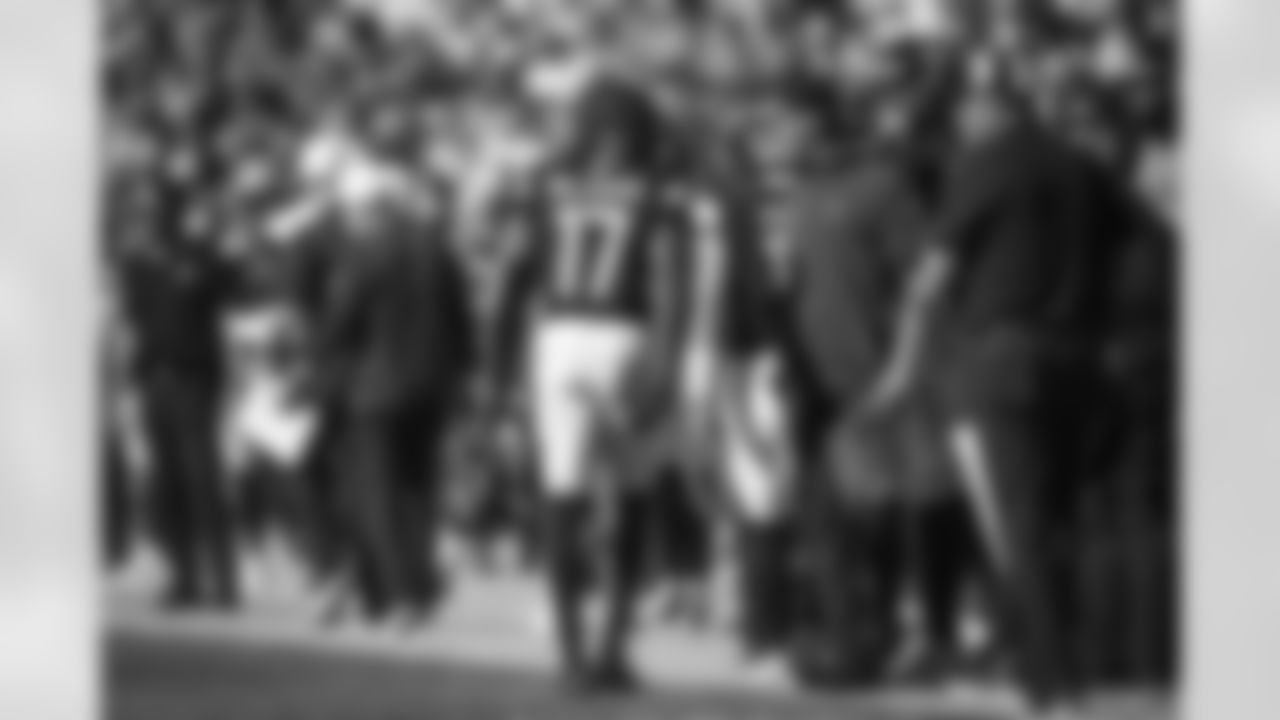 09172023 WK2 WASvsDEN EF0113
