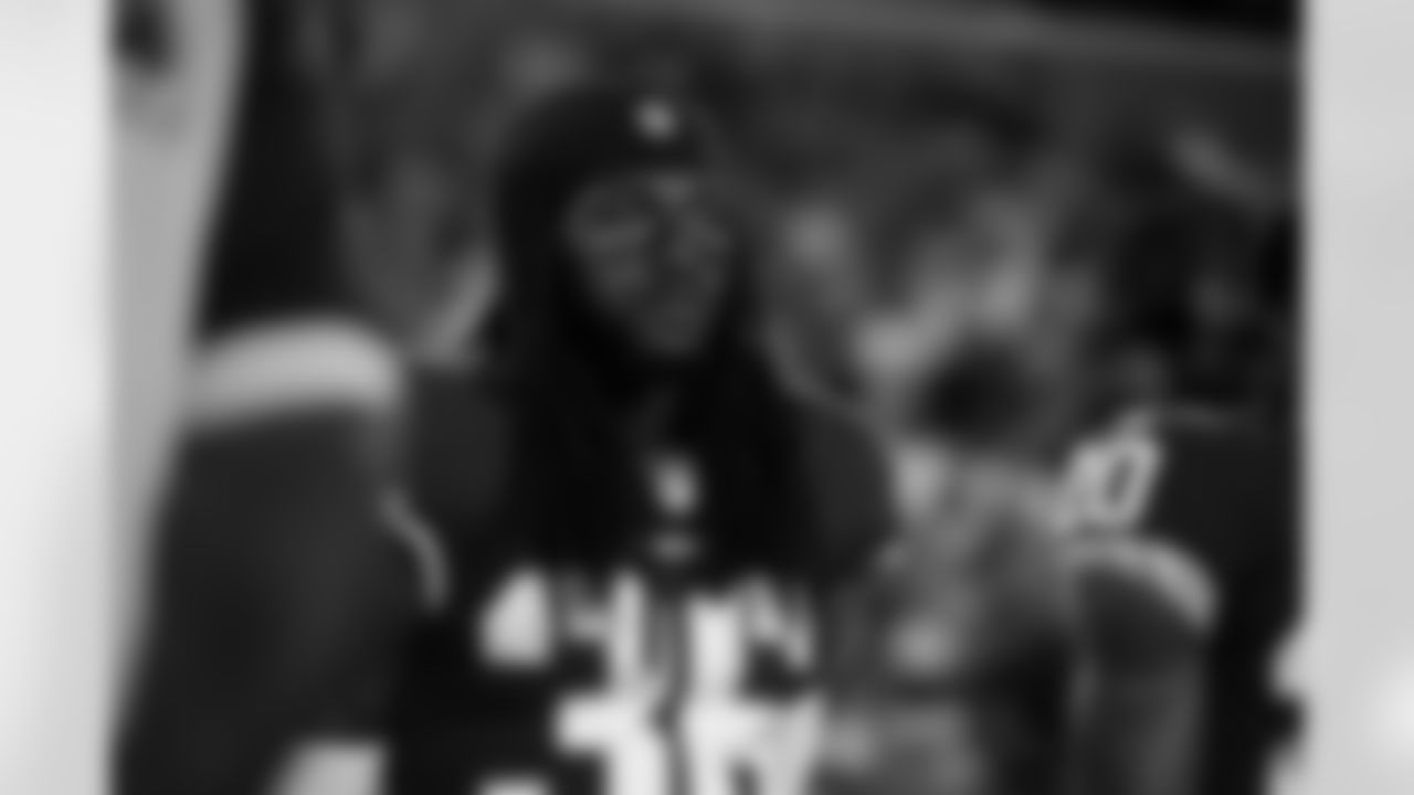 081718-NYJvsWAS-125