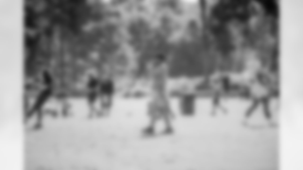 GC3_1040