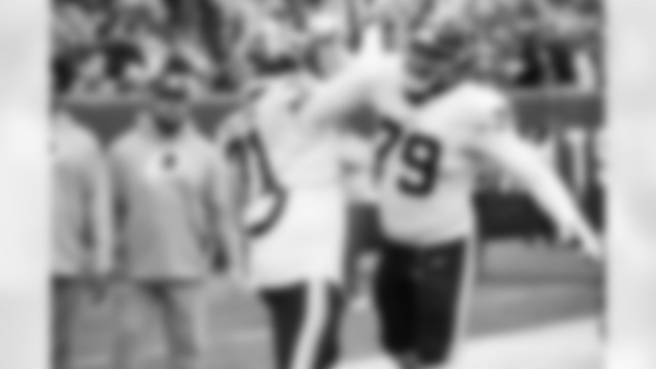 102818WASvsNYG-131
