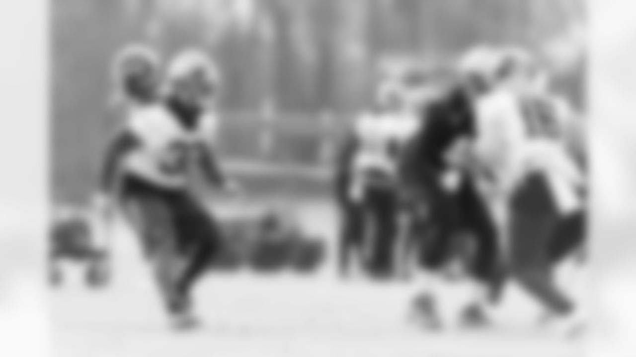 113018Practice024