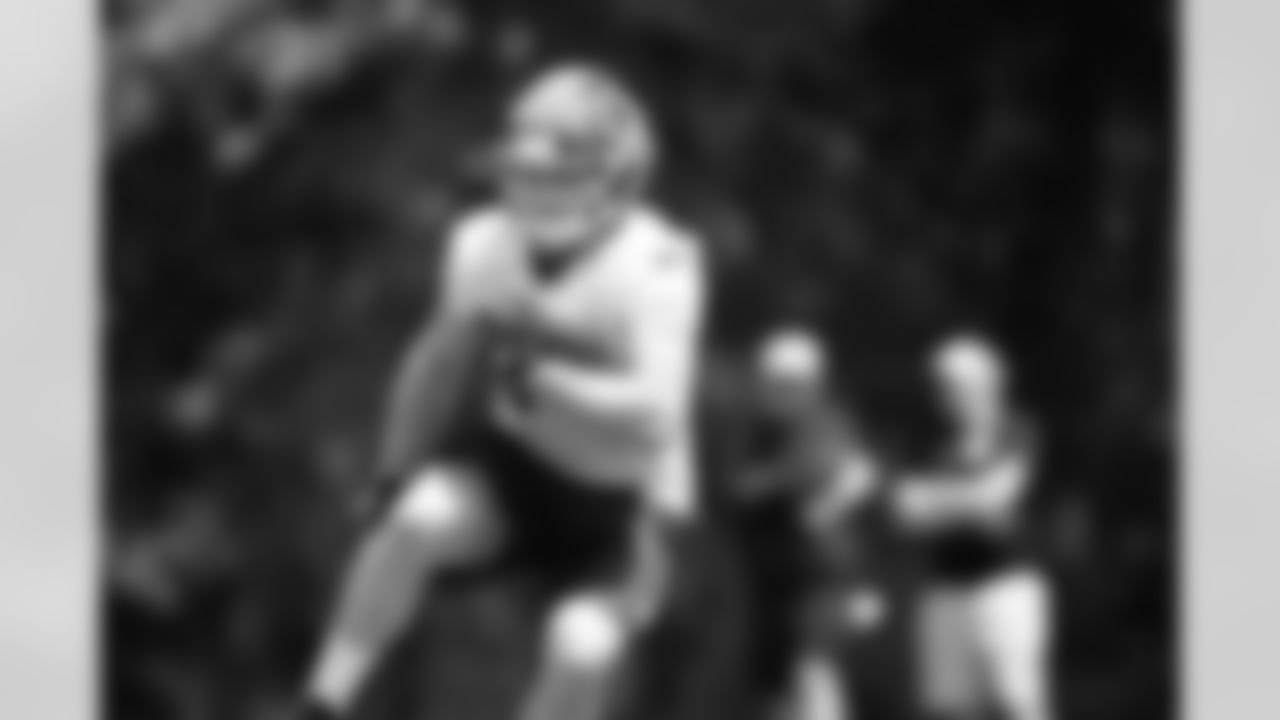 FB Elijah Wellman