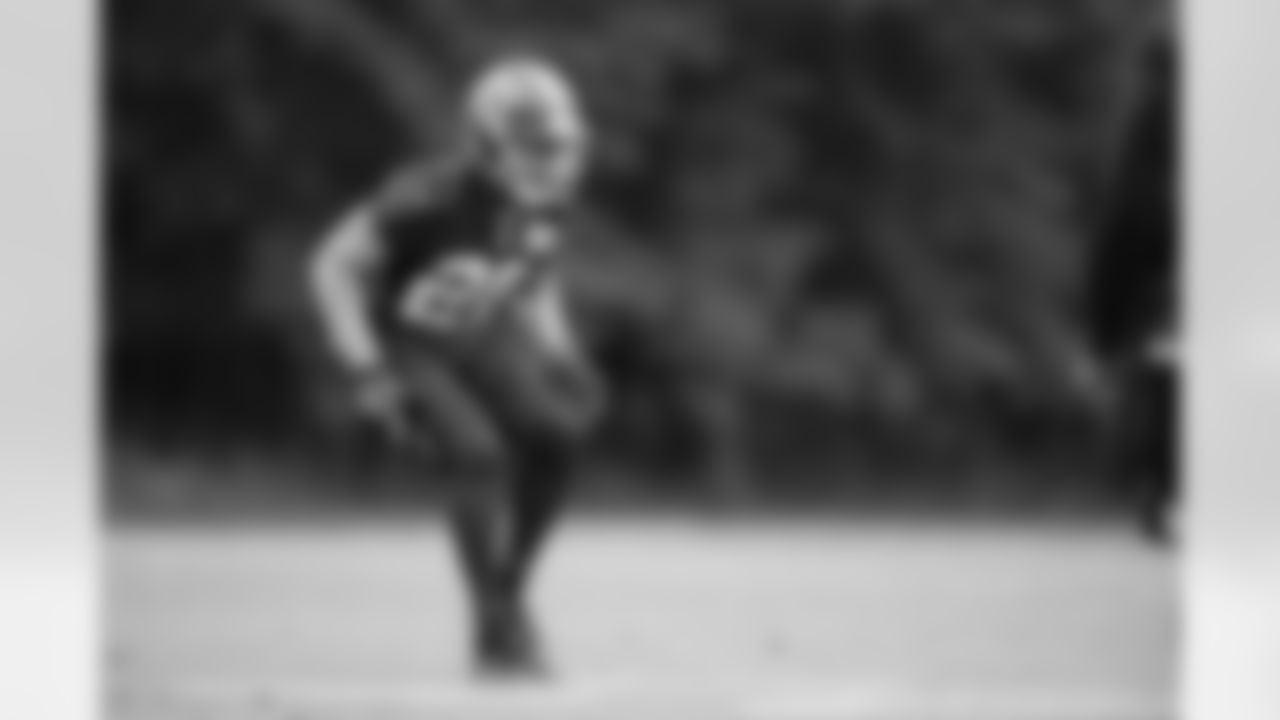053018-OTAD50051