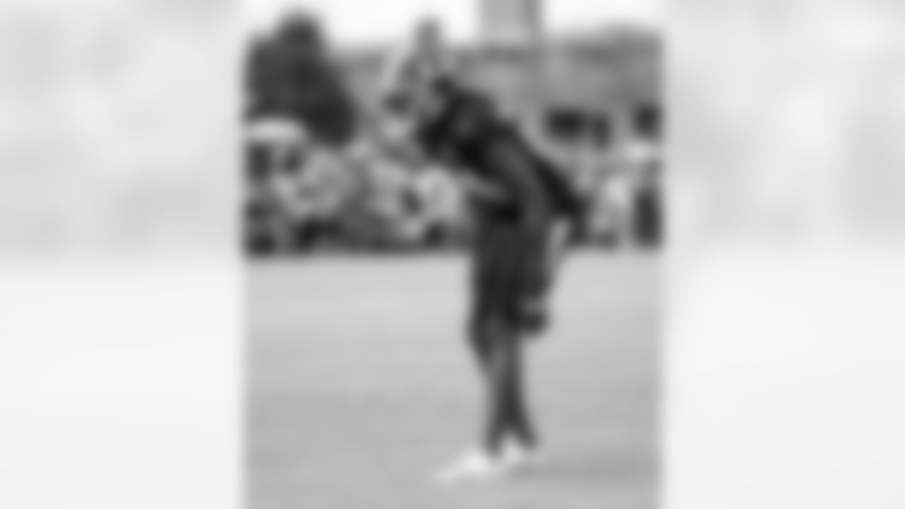 20190803_JOSHDUNST_TC_FanDay_1317