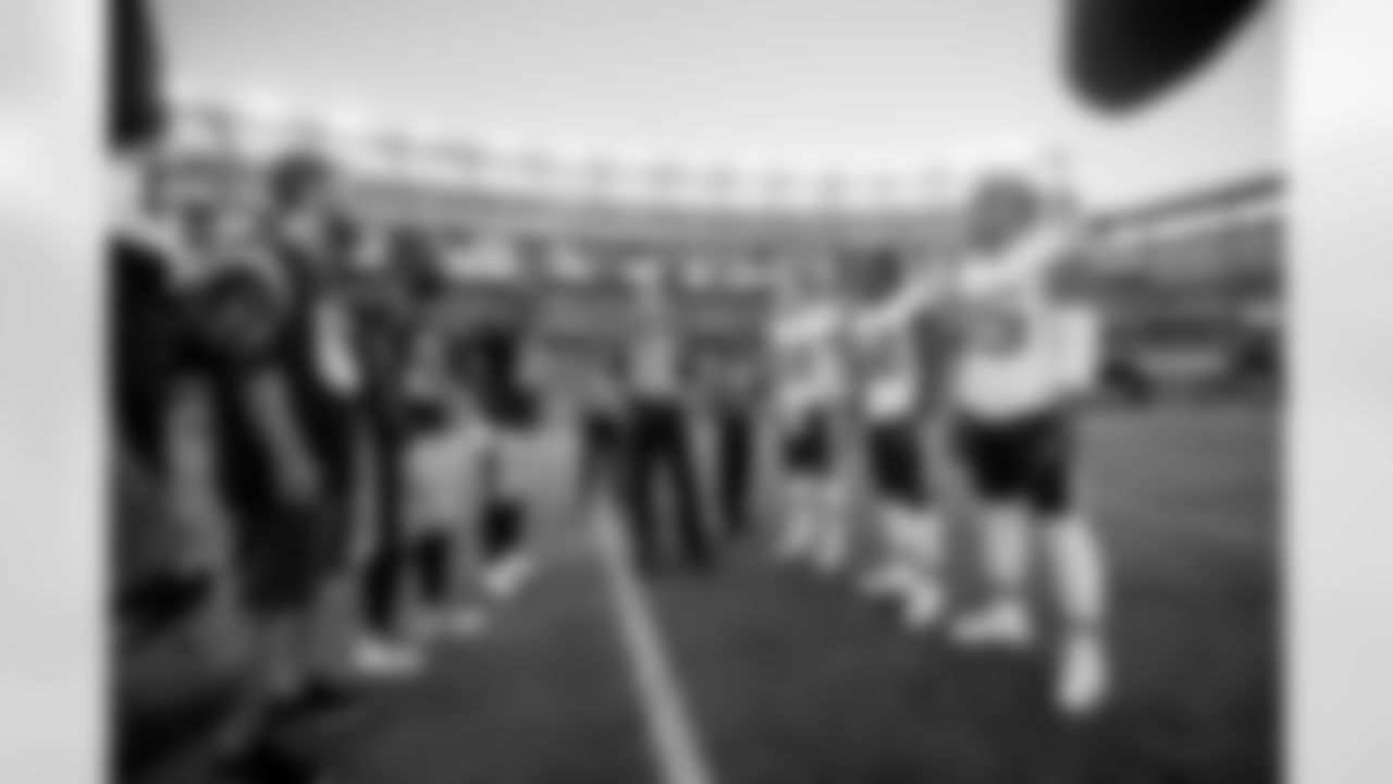 080918-WASvsNE-131