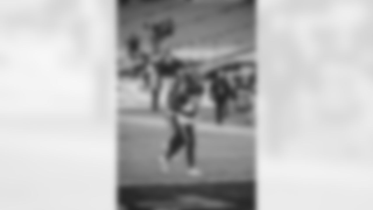 12-20-20_vsSeahawks_Pregame_EF-11