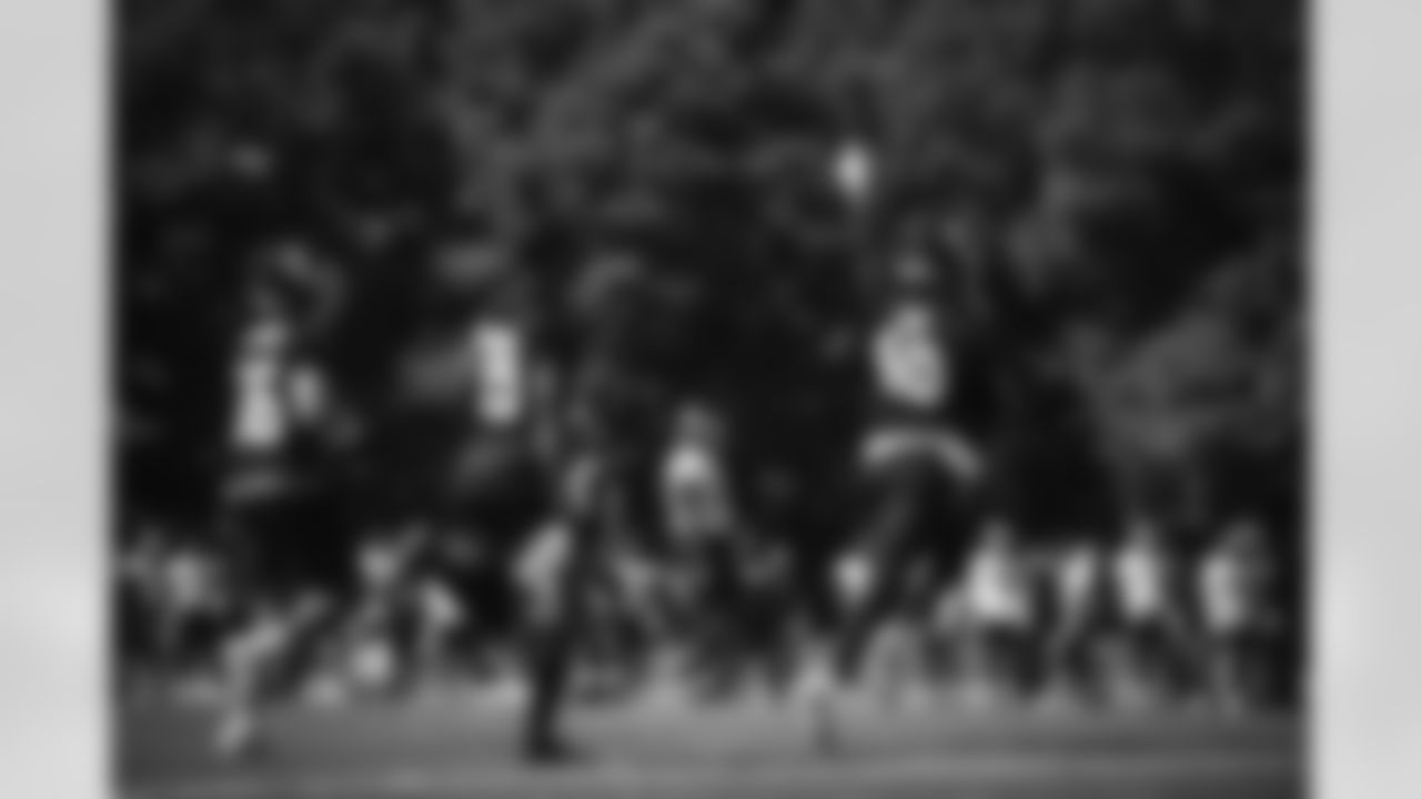 210601 Mini Camp 5220_