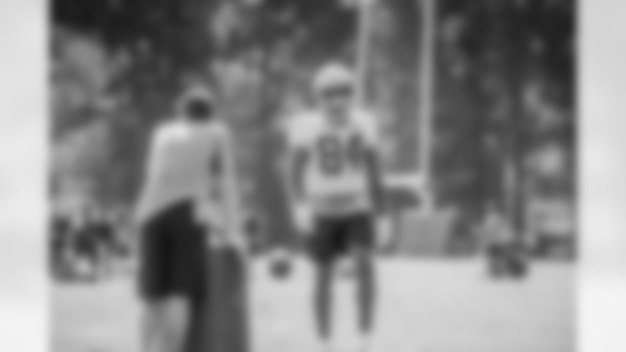 GC3_8739