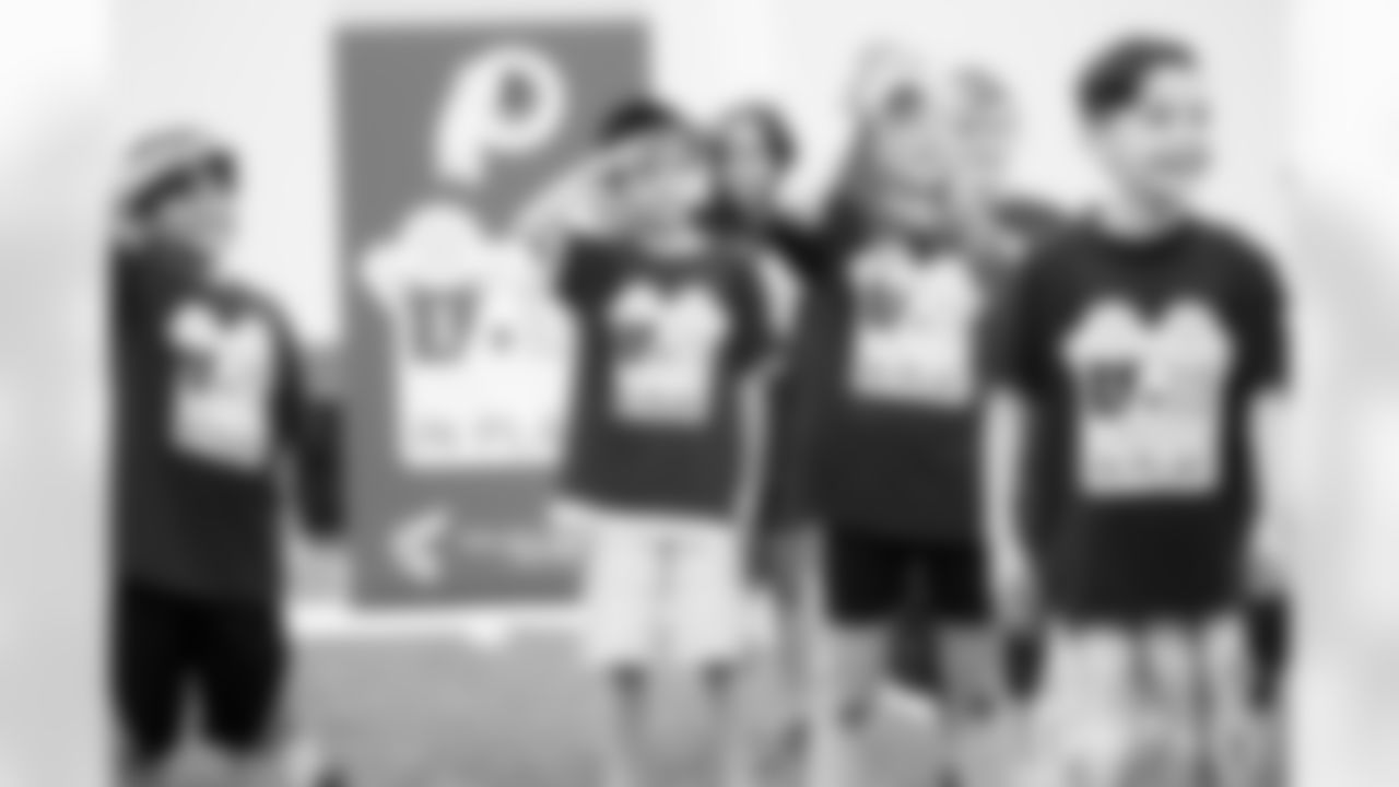 051918-YellowRibbon-0033