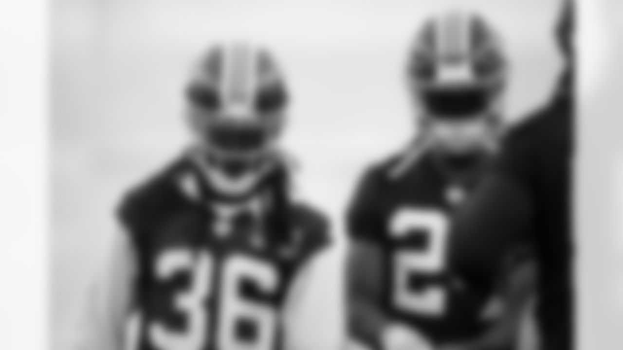 110918Practice008